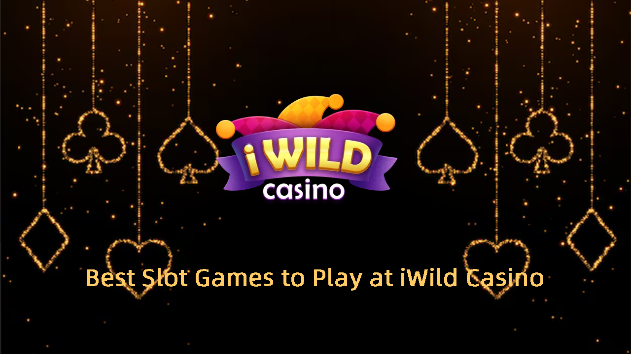 iwild casino post