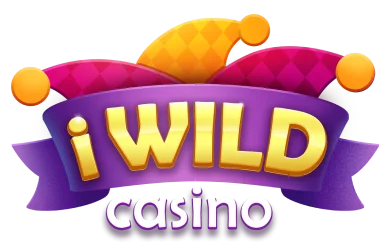 iWild Casino – The New Era of Online Casino in 2025 Canada